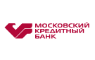 Банк Московский Кредитный Банк в Панциревке